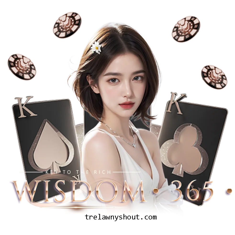 wisdom365bet